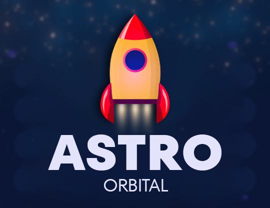 Orbital Astro